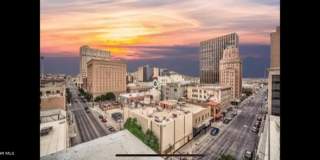 115 N Mesa Street Gallery 11