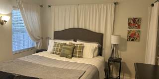 409 35th Street Gallery 15