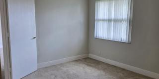 706 Freedom Court Gallery 28