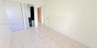 18240 NW 41st Pl Gallery 19
