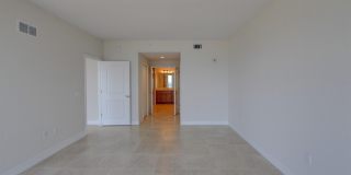 1465 S Harbor City Boulevard 1465 S Harbor City Boulevard Gallery 18