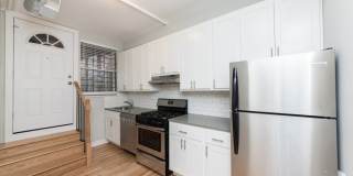 2457 West Logan Boulevard Gallery 1