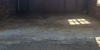 204 Morris Street Gallery 1