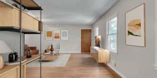 799 MARSTEVAN Drive Gallery 31