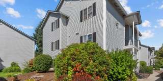 Revere Ridge Gallery 14