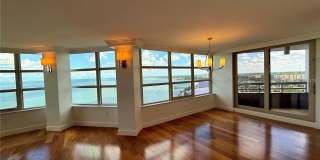 988 BLVD OF THE ARTS BOULEVARD Gallery 21