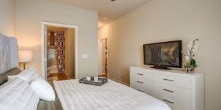 Springs at Egan Drive Gallery 8