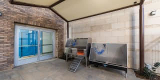 Luce Apartments Gallery 64