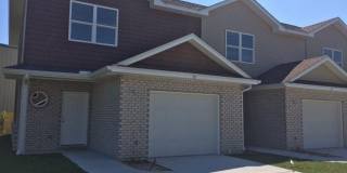 GH-GwenHaven Townhomes Gallery 1