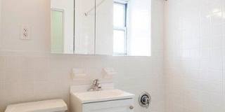 440 East 85th Street Gallery 4
