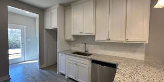 3 Bedroom 2 Bath Newly Construction in Whitehouse! Gallery 8