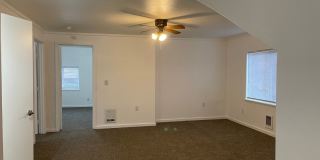 Recently Renovated 2 Bedroom 1 Bathroom Upstairs Apartment Gallery 1