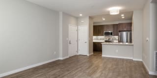 Avalon Walnut Ridge Gallery 3