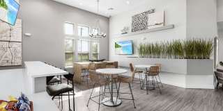 Springs at Daniels Parkway Gallery 106