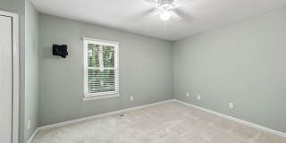 5570 ROWSER Drive Gallery 21