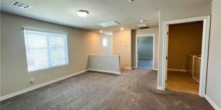 8309 Gold River Court Gallery 55