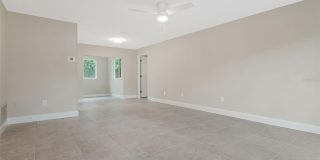 2958 DUNDEE Drive Gallery 3