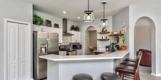 11533 Woodmount Ln lot: 126 11533 Woodmount Ln lot: 126 Gallery 8