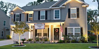 5432 Kings River Dr Gallery 1