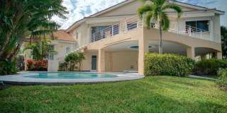131 SANDS POINT DRIVE Gallery 46
