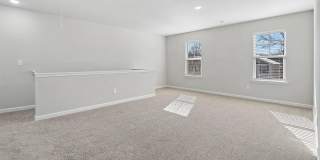 Room in 3 Bedroom Home at Balham Ct Gallery 24