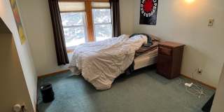 305 Maryland Avenue - Available June! Gallery 18