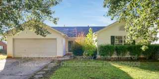 10319 Prairiegrouse Ct 10319 Prairiegrouse Ct Gallery 1