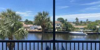 18 Royal Palm Way Gallery 8