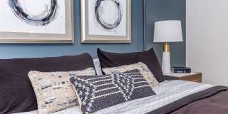 The Landings At The Preserve Apartments Gallery 26