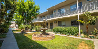 20317 Saticoy St. Gallery 26