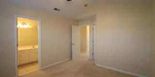 Exclusively offered by MUSE REALTY, LLC Gallery 25