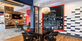 Foxridge Apartment Homes Gallery 52