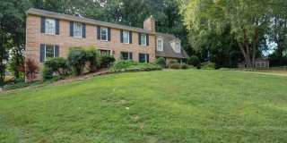 9701 GEORGETOWN PIKE Gallery 1