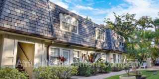 819 Irma Ave Gallery 1