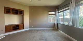 Nice home in Ceres Gallery 5