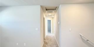 10325 Toasted Acorn Drive Gallery 18
