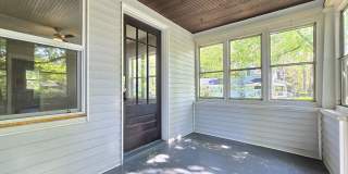 1218 S 26th Street, South Bend Gallery 4