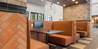 Solara Vista Gallery 27