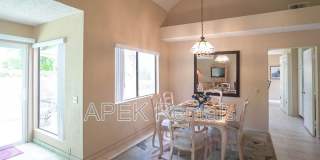 211 Canyon Cir N Gallery 11