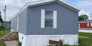 2524 Commonwealth Drive Gallery 1