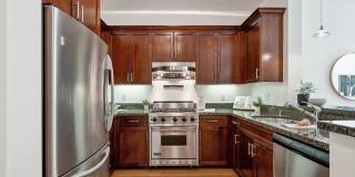 88 Townsend St Apt 126 Gallery 25