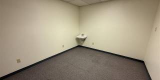 1230-209 Woodland Drive Gallery 8