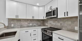 183 Charter Way Gallery 11