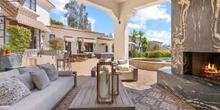 5171 Del Mar Mesa Road Gallery 51