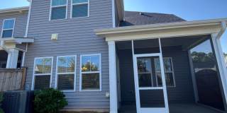 7404 Springwater Drive Gallery 35