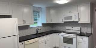 189 River St unit: 1 Gallery 3