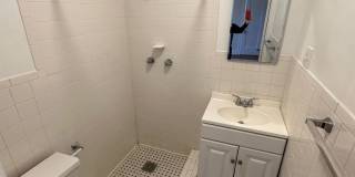 New King Edward Gallery 511