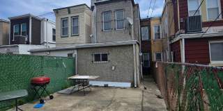 3412 N 16TH Street Gallery 4