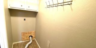 9818 Jordan Avenue Gallery 6