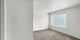 Battle Creek 3 Bedroom / 2 Bath Apartment – Available Now! Gallery 20